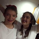 Profile Picture of Fiona McGee (@fiona_mcgee_278) on Instagram