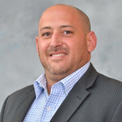 Profile Picture of Joseph Giannelli (@jgacbmrocks1) on Twitter