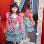 Mohamed Atallah - Instagram Profile Picture of Mohamed Atallah (@atallah1953) on Instagram