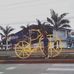 Profile Picture of Jose Cando (@jose.cando.549) on Facebook