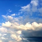 Profile Picture of Musicp Ray (@musicp.ray.2025) on Facebook