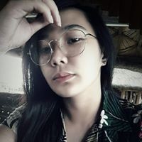 Profile Picture of Lily Rose Arillo (@lily-rose-arillo) on Quora