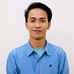 Profile Picture of Ken Campos (@ken.campos.790) on Facebook