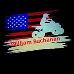 Profile Picture of William Buchanan (@william_buchanan_4wheeling) on Instagram