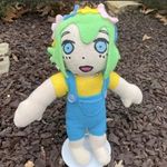 Profile Picture of mikolš sedlaček (@mikes._joe.m) on Instagram