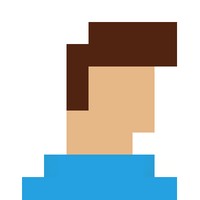 Profile Picture of Victor Morgan (@victor-morgan-1) on Quora