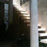 Profile Picture of Paul Lindemuth (@plindy99) on Instagram