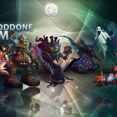 Profile Picture of Leung Kwok Hong (@LeungKwokhong) on Twitter