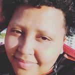 Profile Picture of Monique Tilling (@tillingmonique) on Instagram