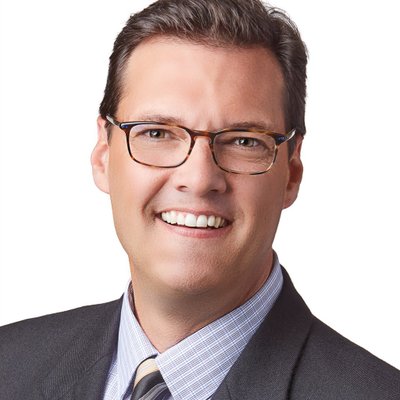 Profile Picture of Bill Keller (@billkellerfox9) on Twitter