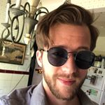 Profile Picture of Luke Emery (@emerys.photography) on Instagram