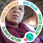 Profile Picture of Christine Vogels (@Christine-Vogels) on Facebook