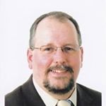 Profile Picture of Thomas Grenda (@thomasgrenda) on Instagram