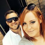 Profile Picture of JamesEmmons (@emmons100) on Instagram