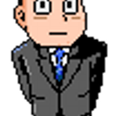 Profile Picture of Park Chang Eum (@lidertu) on Twitter