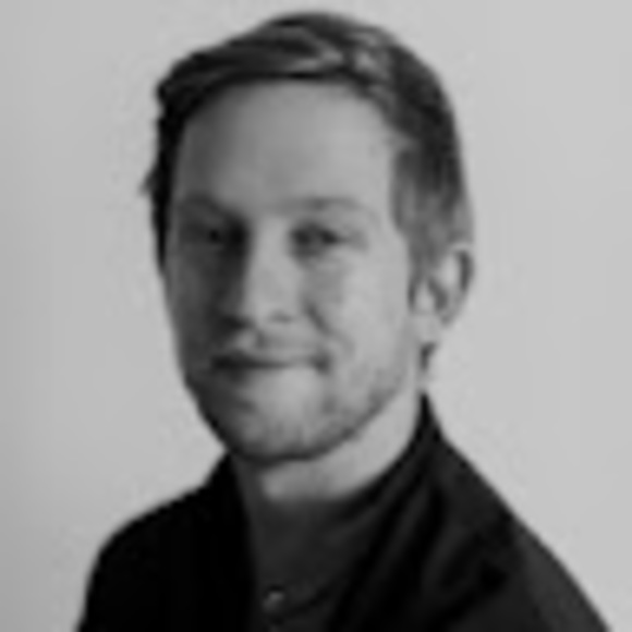 Profile Picture of Nicholas Andersen (@np_andersen) on Poshmark