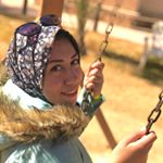 Profile Picture of Amira Fahim (@amiira.fahim) on Instagram