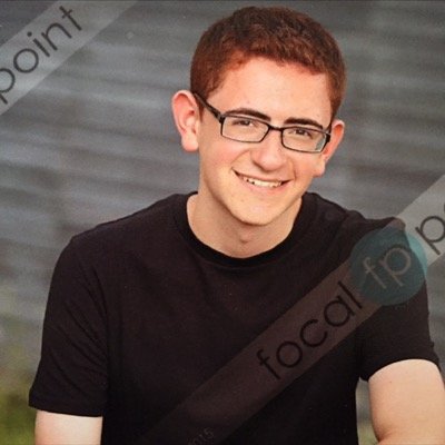 Profile Picture of Ryan Graff (@ryangraff3) on Twitter