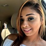 Profile Picture of Angie Guzman (@angie_guzman1) on Instagram