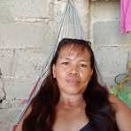 Profile Picture of Willy Myrna Gregorio (@Willy-Myrna-Gregorio) on Facebook