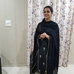Profile Picture of Navjot Anterpreet Singh (@navjot_antertung) on Instagram