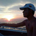 Profile Picture of Mario Colmenares (@marioacr) on Instagram