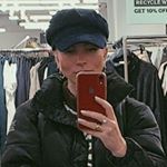 Charlotte Edmonds - Instagram Profile Picture of Charlotte Edmonds (@charlotte_edmonds) on Instagram