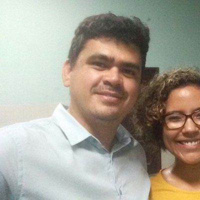 Profile Photo of Francisco Batista (@franciscodatf) on Twitter