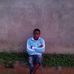 Profile Picture of David Bolan (@david.bolan.104) on Facebook