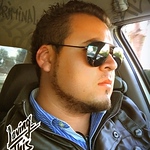 Profile Picture of Antonio  Rivera (@junior.900392) on Flickr