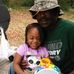 Profile Picture of Robert Polite (@robert.polite.796) on Facebook