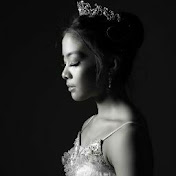 Profile Picture of Nicole Barroso (@nicolebarroso6624) on Youtube