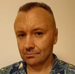 Profile Picture of Michał Łoszewski (@michal.loszewski.7) on Facebook