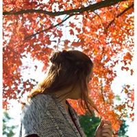 Profile Picture of Tori Reimschisel (@tori-reimschisel) on Quora