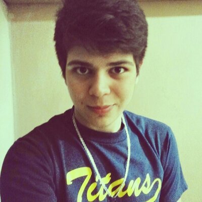 Profile Picture of Hugo Galindo (@Hugogalindo4) on Twitter