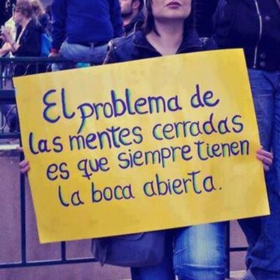 Hiram Orozco M - Twitter Profile Picture of Hiram Orozco M (@hiramo77) on Twitter