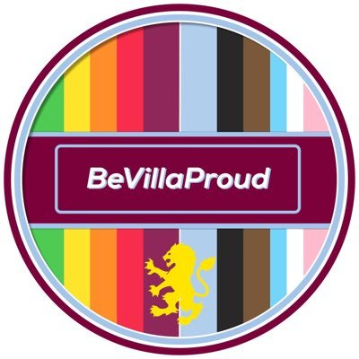 Capital Villans - Twitter Profile Picture of Capital Villans (@CapitalVillans) on Twitter