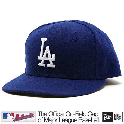 Profile Picture of JamesLoney (@JamesLoney7) on Twitter