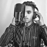 Profile Picture of باسل سالم (@basil_salem_) on Instagram