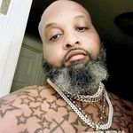 Profile Picture of Matthew Seagraves (@seagraves_matthew) on Instagram