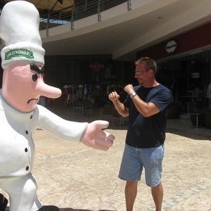 Profile Picture of Scott Elsass (@417148884) on Myspace