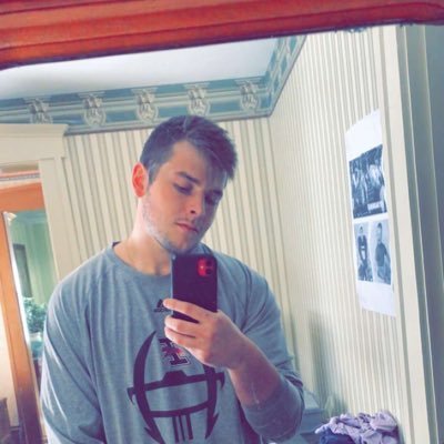 Profile Picture of Grant Magnuson (@grant_mags) on Twitter