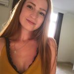 Profile Photo of Alice (@alice_lloyd_) on Instagram