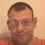 Ernest Robert Hambley - Instagram Profile Picture of Ernest Robert Hambley (@chehambley72) on Instagram