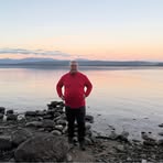 Peter Krupp - Facebook Profile Picture of Peter Krupp (@Peter-Krupp) on Facebook