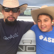 Profile Picture of Alejandro Toribio (@alexotvgc) on Youtube