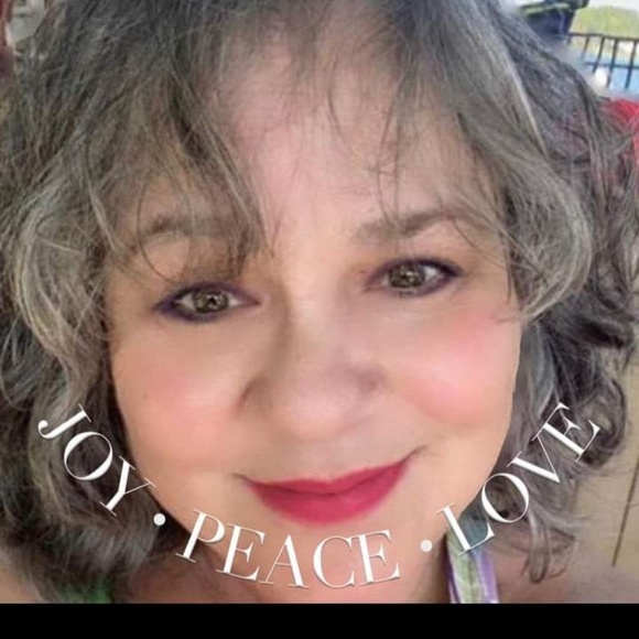 Profile Picture of Erica Biamonte (@nerksgal) on Poshmark