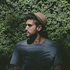 Profile Picture of Nicolas Clausen (@Nicolasclausenfotografia) on Flickr