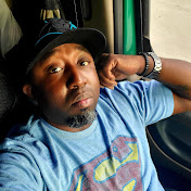 Profile Picture of Jerome Hampton (@jeromehampton6645) on Youtube