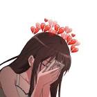 🖤💀 (@_hehe.im.dying_)... - Tiktok Profile Picture of   🖤💀 (@_hehe.im.dying_)... (@_hehe.im.dying_) on Tiktok